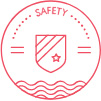 f5964a6f safety - Alpha ESS