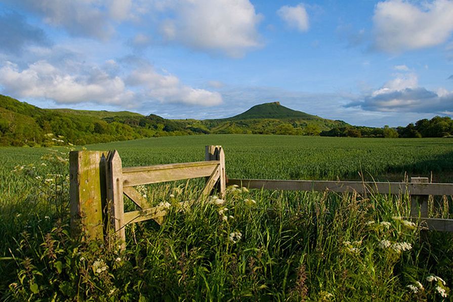 Grey Towers Village - Image 6