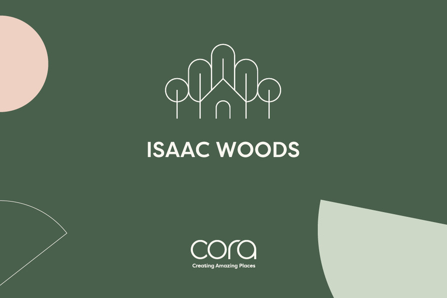 Isaac Woods - Image 1