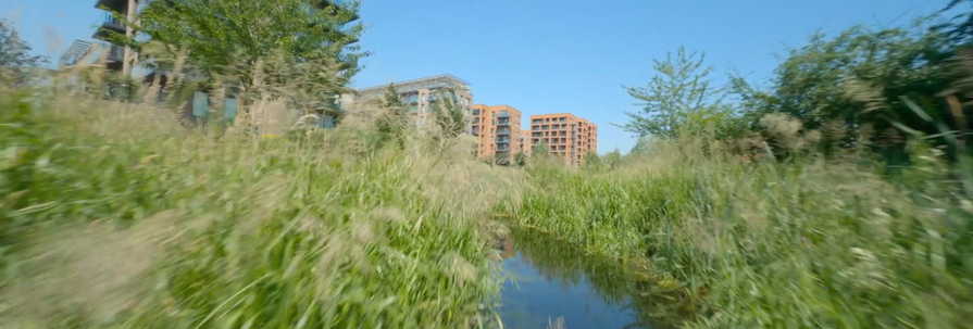 Kidbrooke Village - Image 1