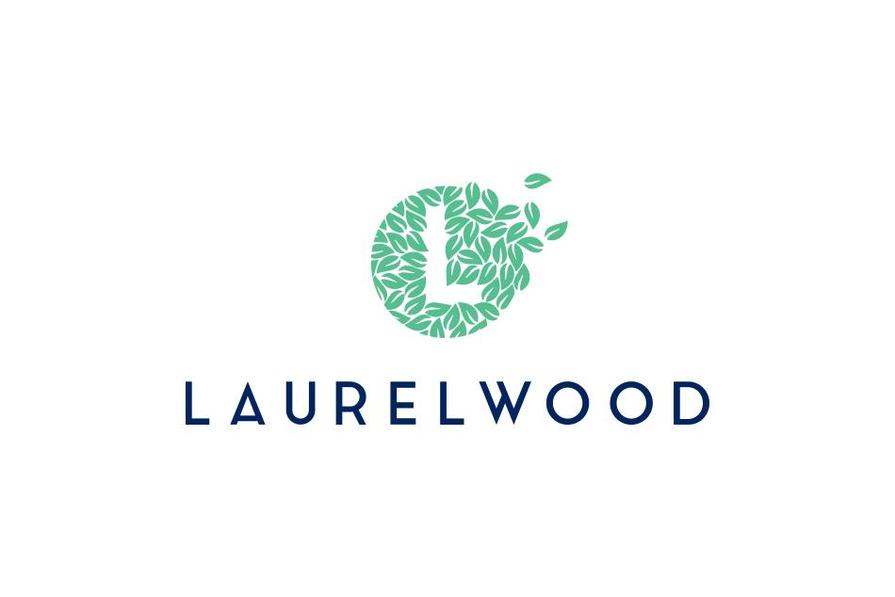 Laurelwood - Image 1