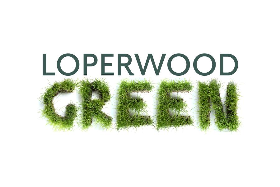 Loperwood Green - Image 6