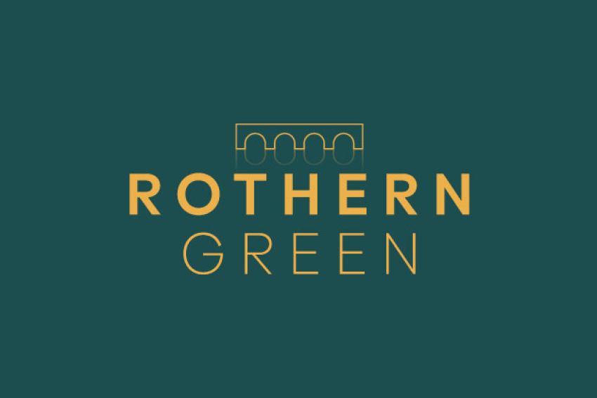 Rothern Green - Image 1