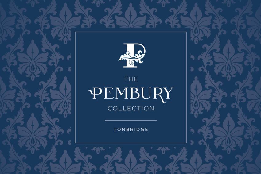 The Pembury Collection - Image 2