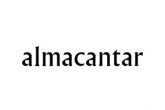 Almacantar