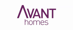 Avant Homes in Barnsley