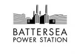 Battersea Power Station Development Company