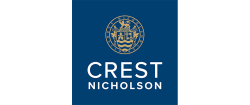 Crest Nicholson