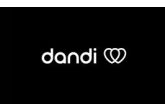 Dandi