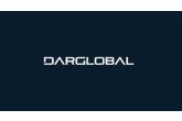 Darglobal