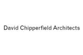 David Chipperfield Architects