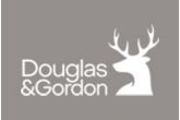 Douglas & Gordon