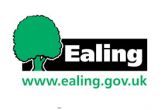 Ealing Council