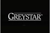 Greystar