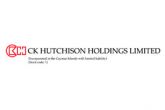 Hutchison Property Group