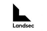 Landsec