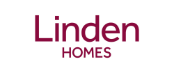 Linden Homes