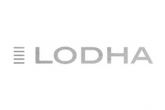 Lodha Group