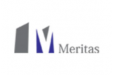 Meritas Real Estate