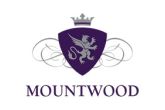 Mountwood