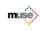 Muse Developments