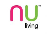 Nu Living