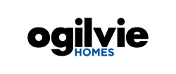 Ogilvie Homes