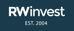 RWinvest