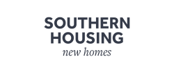 Southern Home Ownership (now Southern Housing)