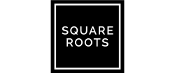 Square Roots