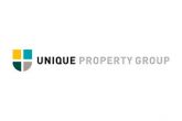 Unique Property Group