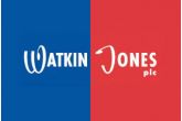 Watkin Jones Group