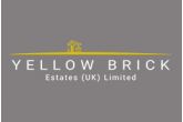 Yellow Brick Estates