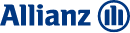 Allianz