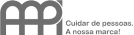 AAPI