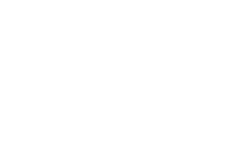 Grupo Alliança