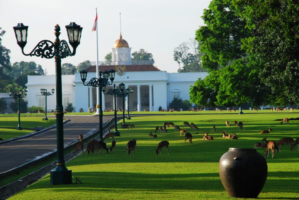 18 Top Things to Do in Bogor, Indonesia (No.1 is Wondrous) - AllIndonesiaTourism.com