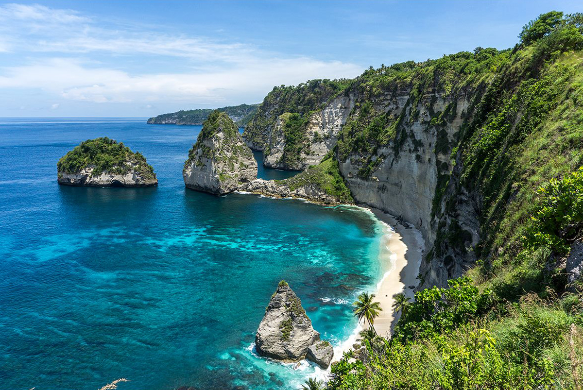 20 Things to Do in Nusa Penida, Bali - Beaches - Dive - Culture Journey