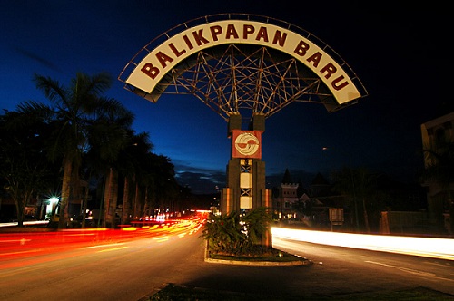 11 Top Things to Do in Balikpapan Indonesia - Beaches - Culinary