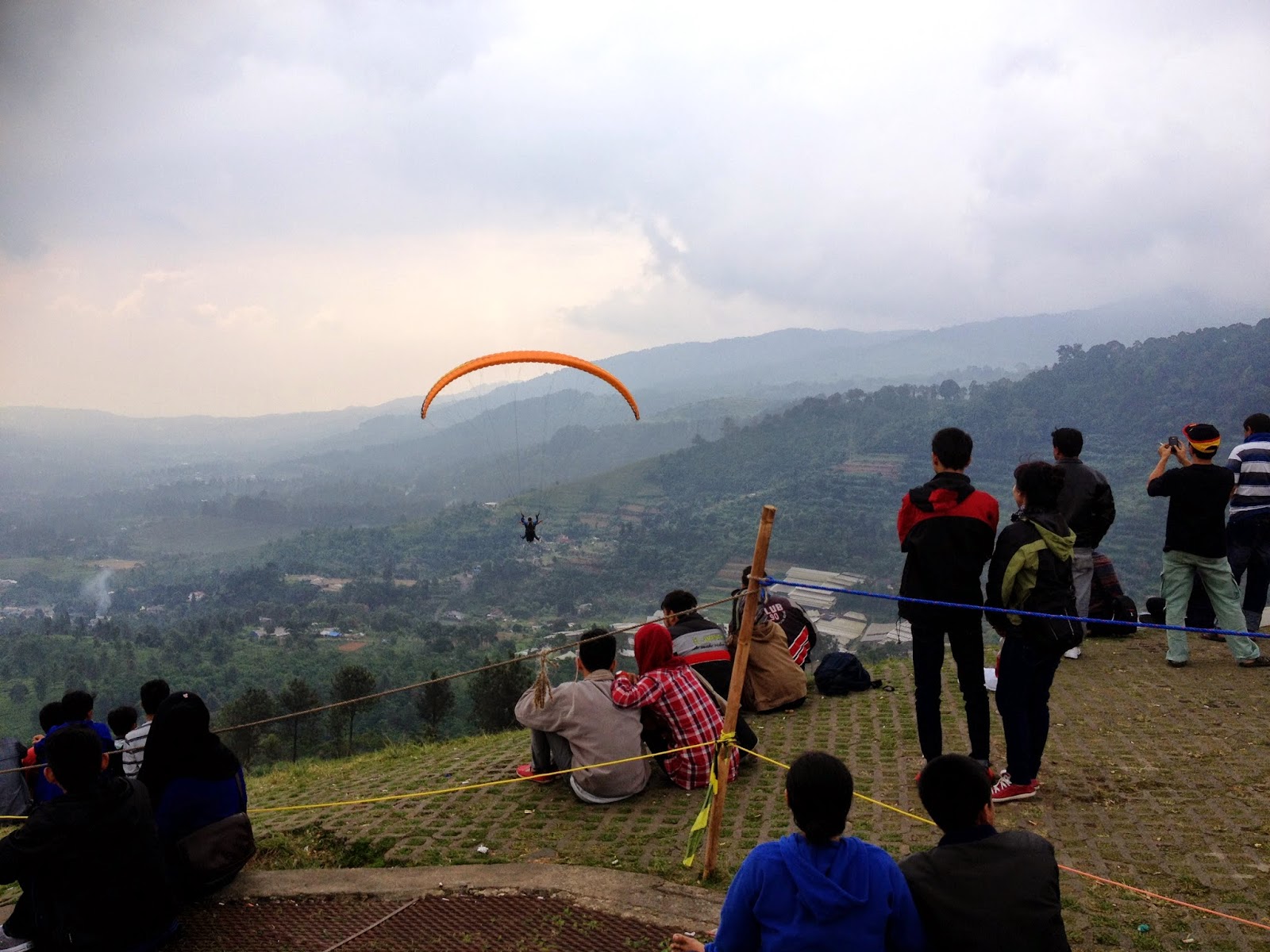 25 Top Things To Do In Puncak Indonesia Recreational