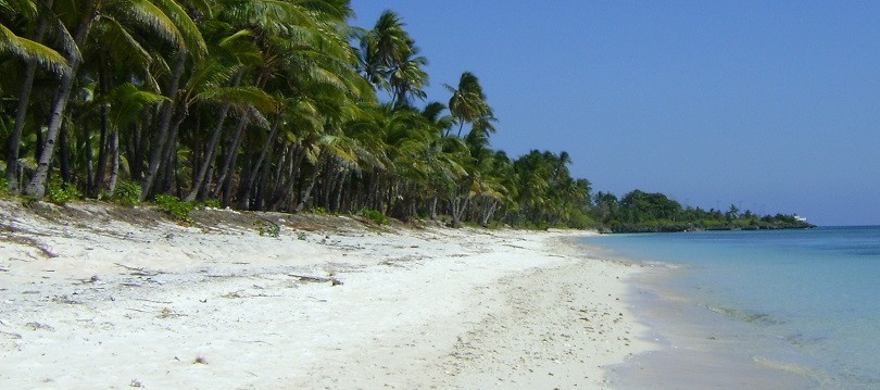 16 Wakatobi Island Indonesia Attractions - Diving Spots - Beaches