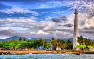 11 Best Beaches in Jakarta  Indonesia Beautiful Spots 