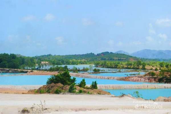 12 Top Things to Do in Tanjung Pinang Bintan Indonesia  Natural Islands \u0026 Attractions 