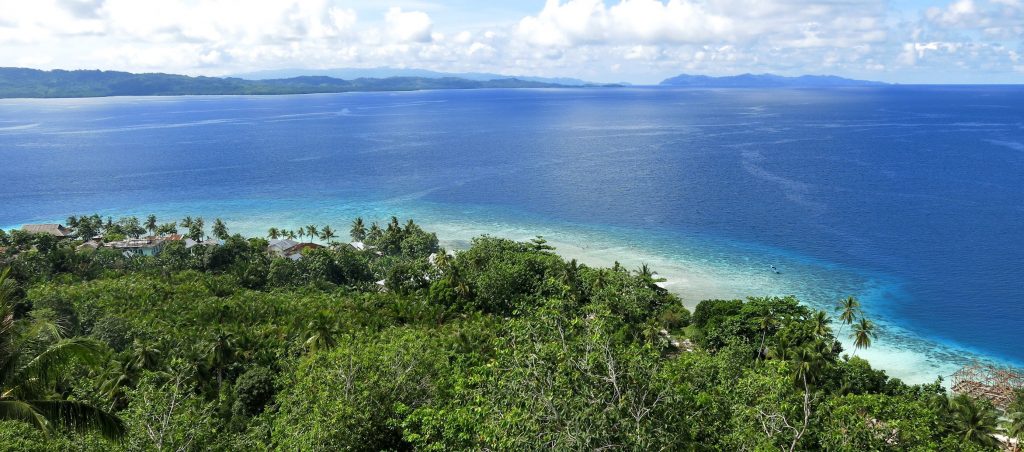27 Top Things To Do In Halmahera Island Indonesia
