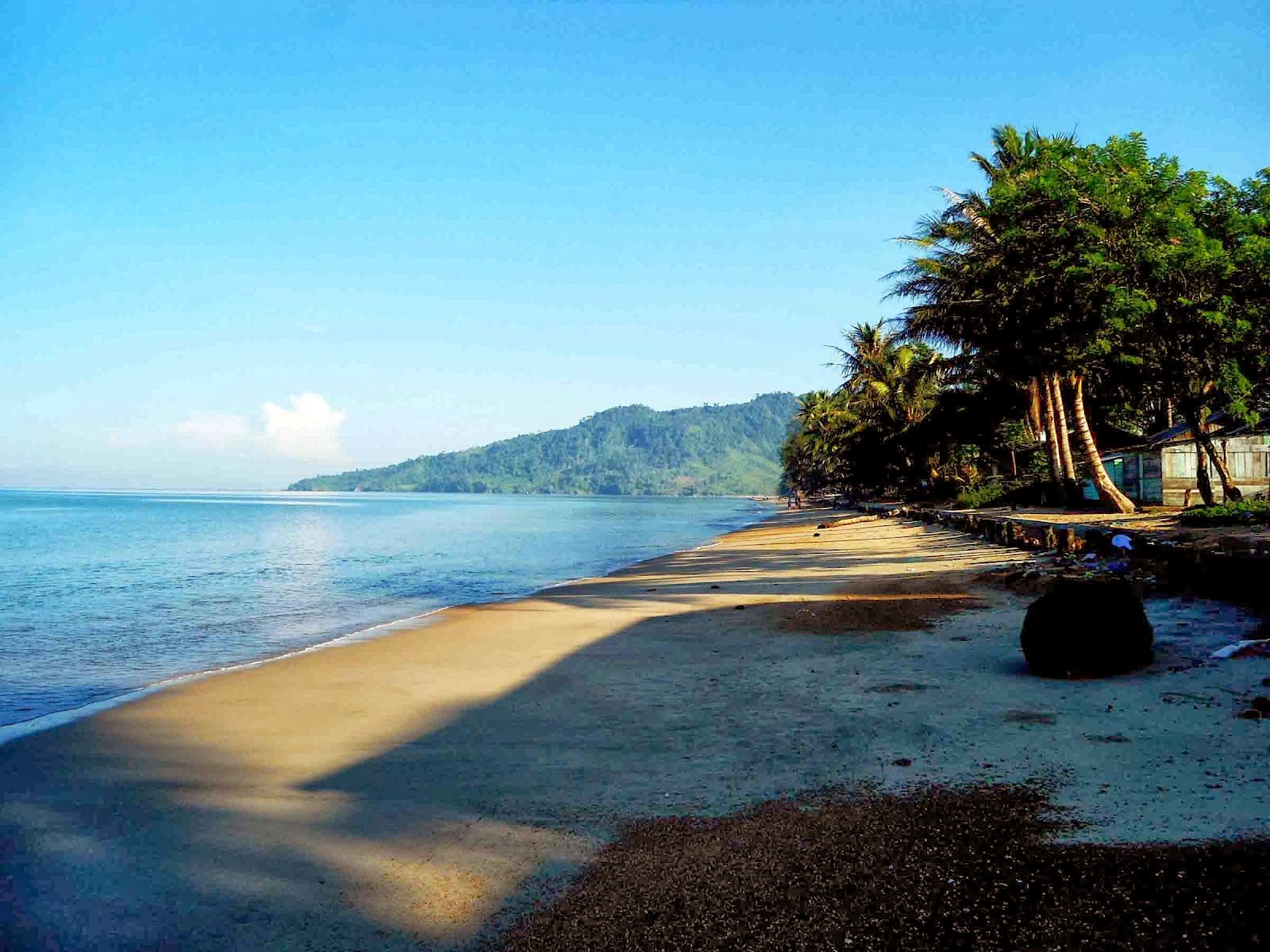 25 Top Beaches In Sumatra Indonesia Heavenly Spots Ever