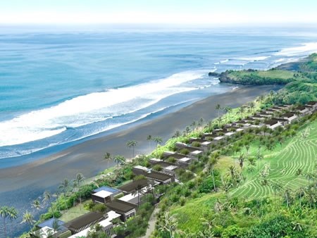 12 Wonderful Things to Do in Tabanan Bali  Indonesia 