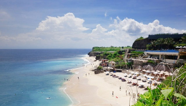 23 Things to Do in Badung Bali Indonesia Fascinated 