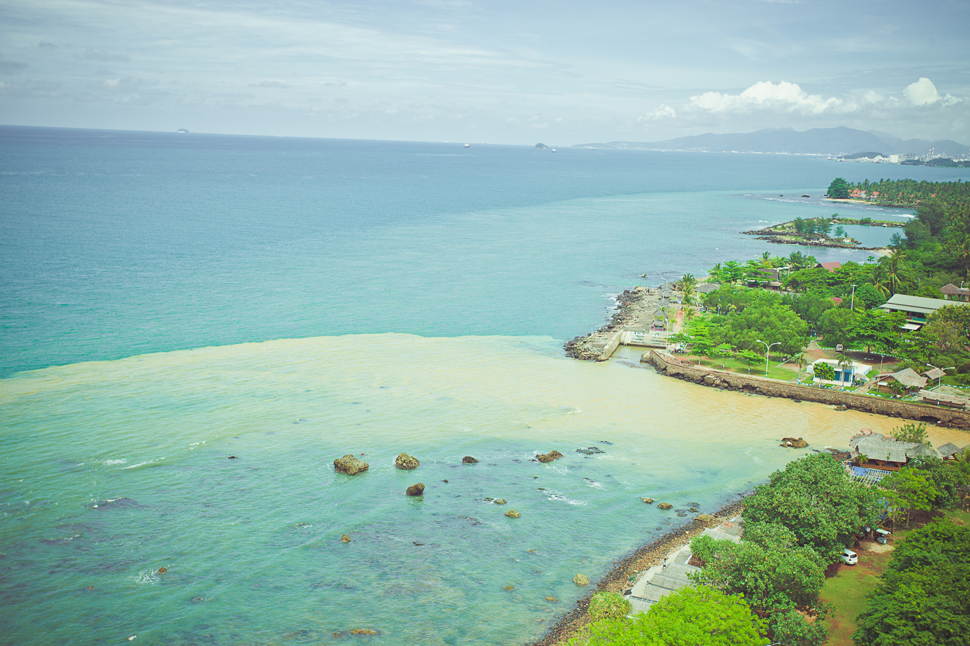 12 Best Things to Do in Anyer, Banten Indonesia  AllIndonesiaTourism.com