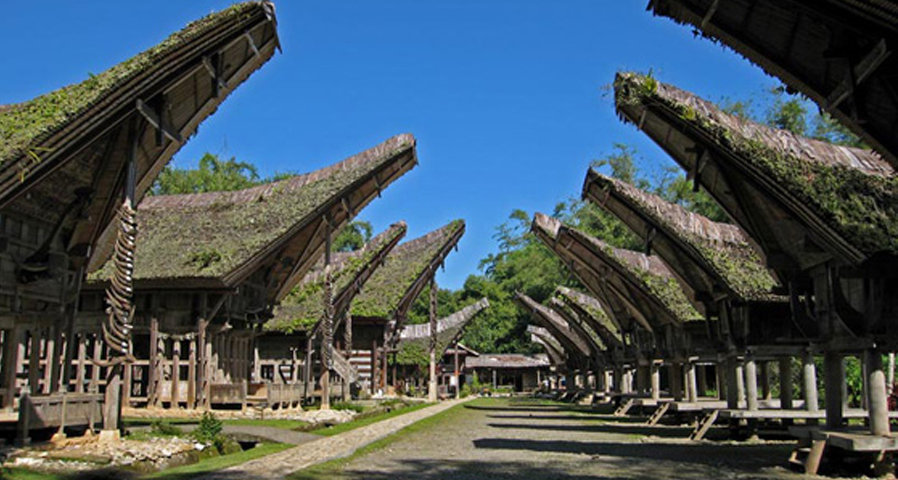 16 Top Things to Do in South Sulawesi  Indonesia 