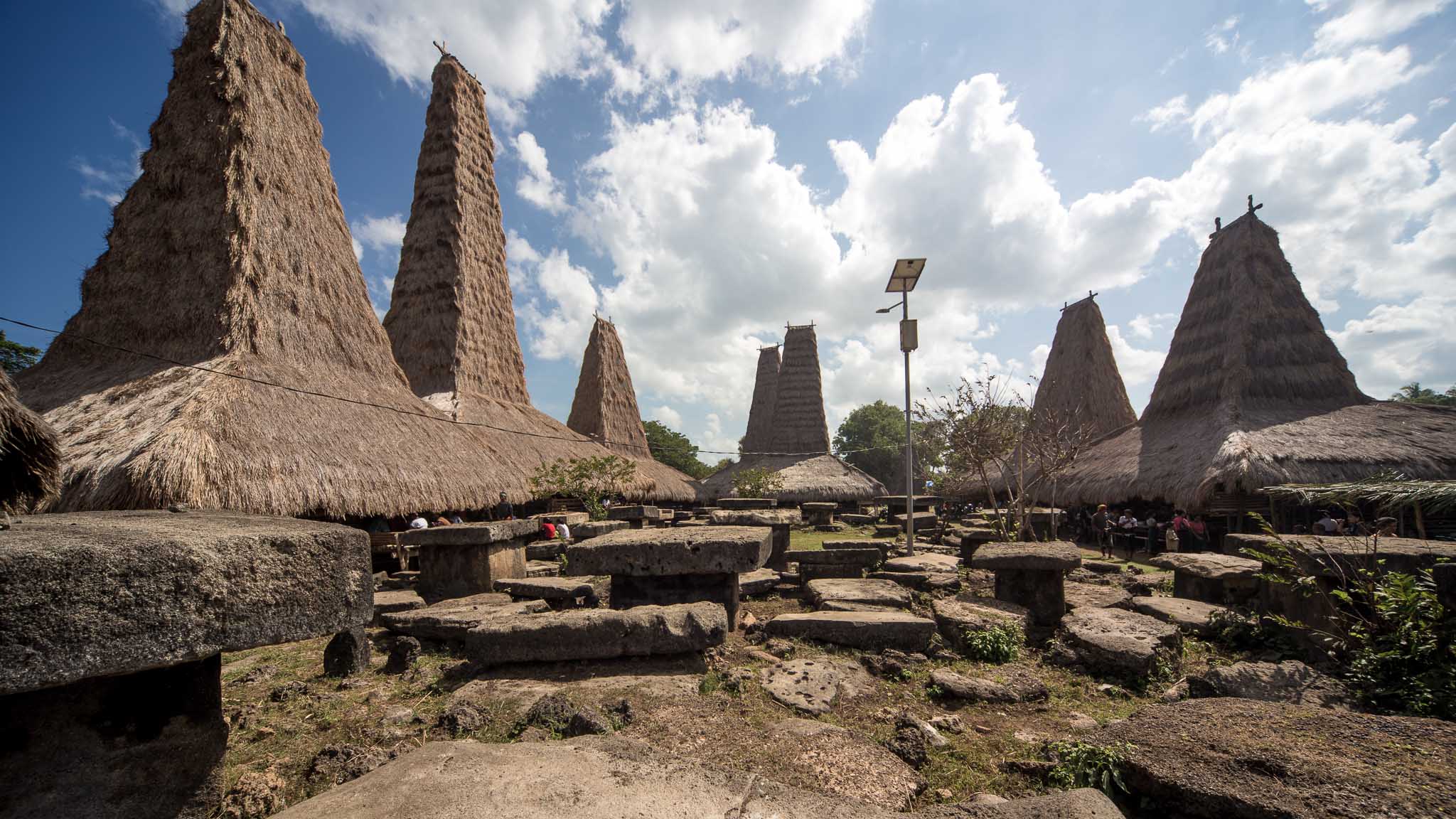 visit indonesia sumba